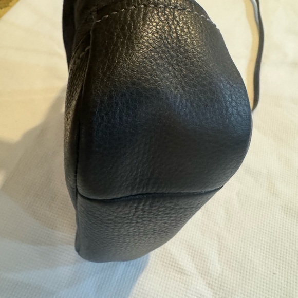 Coach monogram bag - Picture 10 of 12